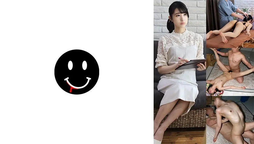 ANKK-083-UNCENSORED-edit