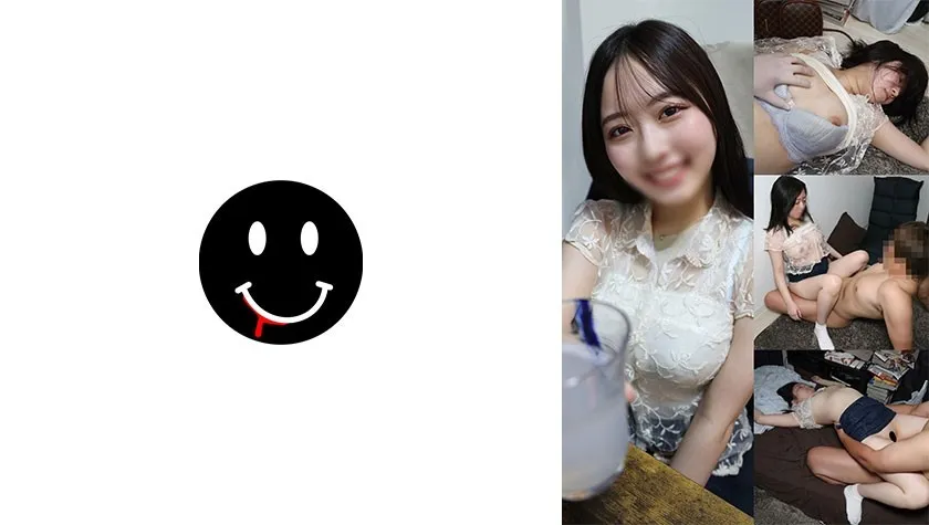 ANKK-086-UNCENSORED-edit