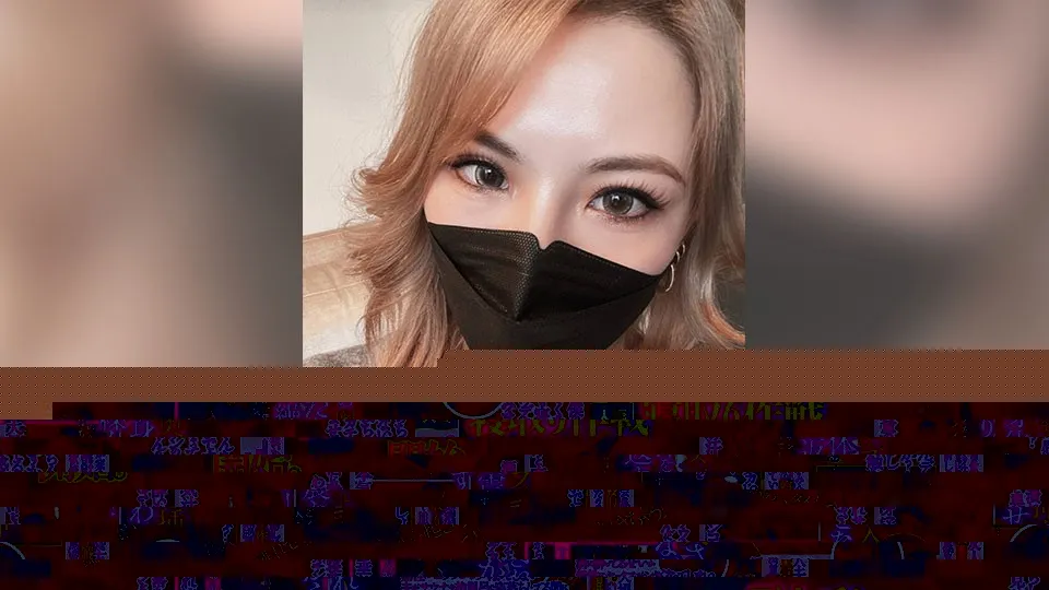 CLUB-534-UNCENSORED-EDIT