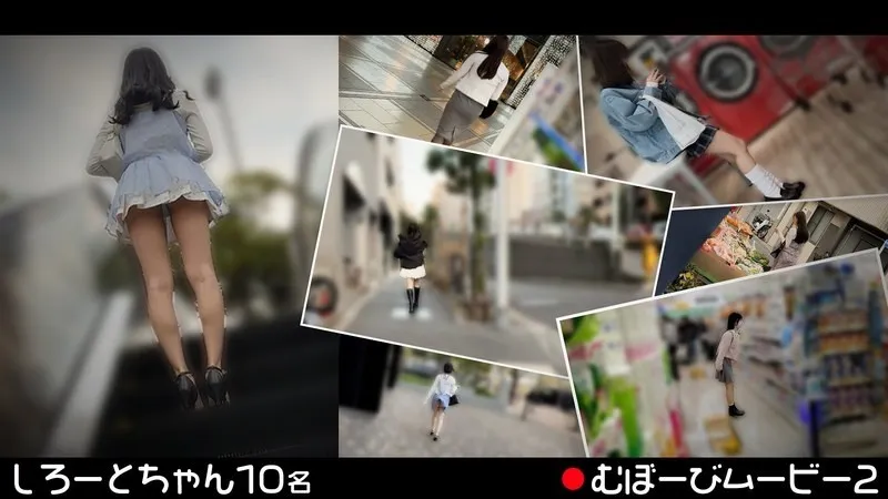 FCH-113-UNCENSORED-EDIT