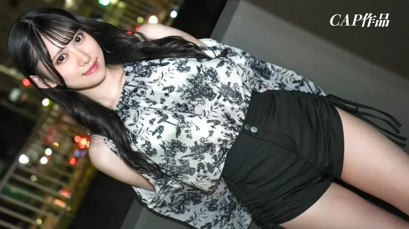 FCT-191-UNCENSORED-EDIT