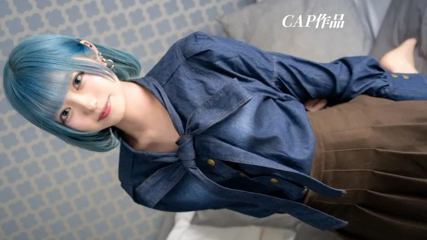 FCT-204-UNCENSORED-EDIT