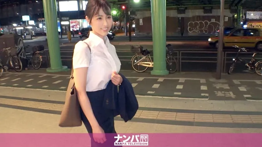 GANA-2348-UNCENSORED-EDIT