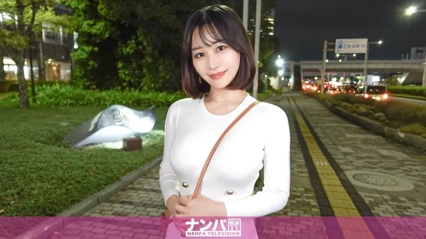 GANA-3186-UNCENSORED-EDIT