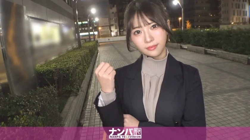 GANA-3253-UNCENSORED-EDIT