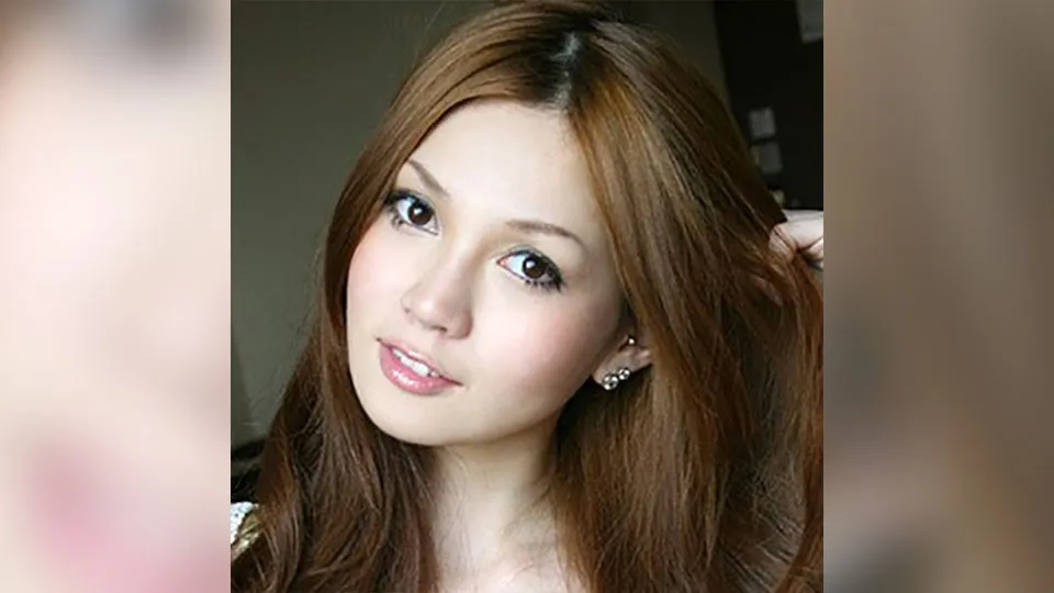 GAREA-16-UNCENSORED-EDIT