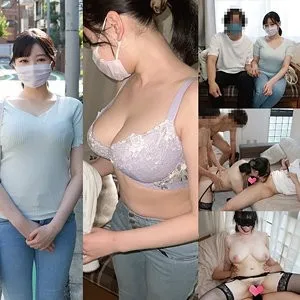 HDSN-061-UNCENSORED-EDIT