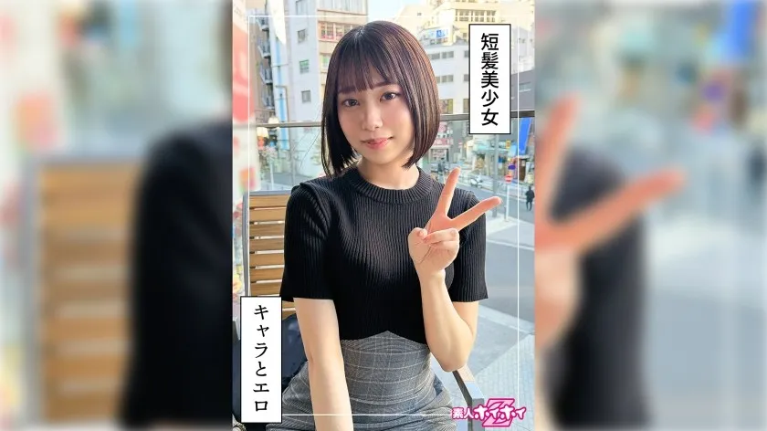 HOI-365-UNCENSORED-EDIT