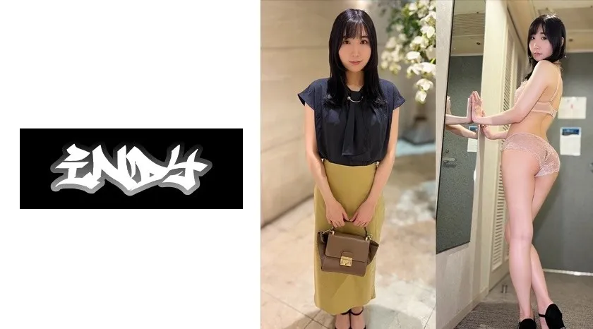 IND-193-UNCENSORED-EDIT