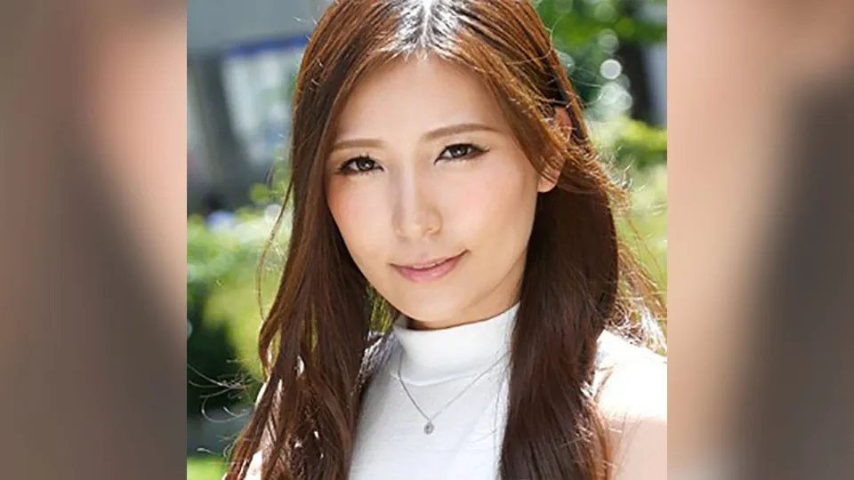 KAKU-03-UNCENSORED-EDIT