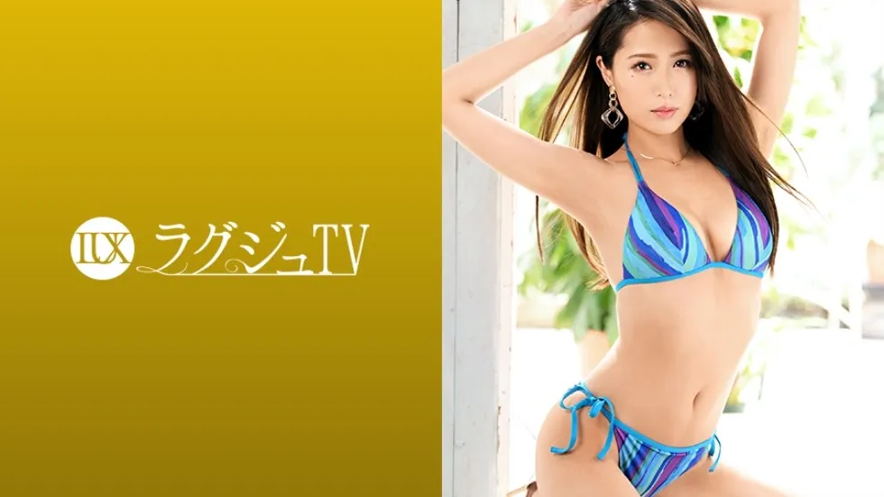 LUXU-1111-UNCENSORED-EDIT