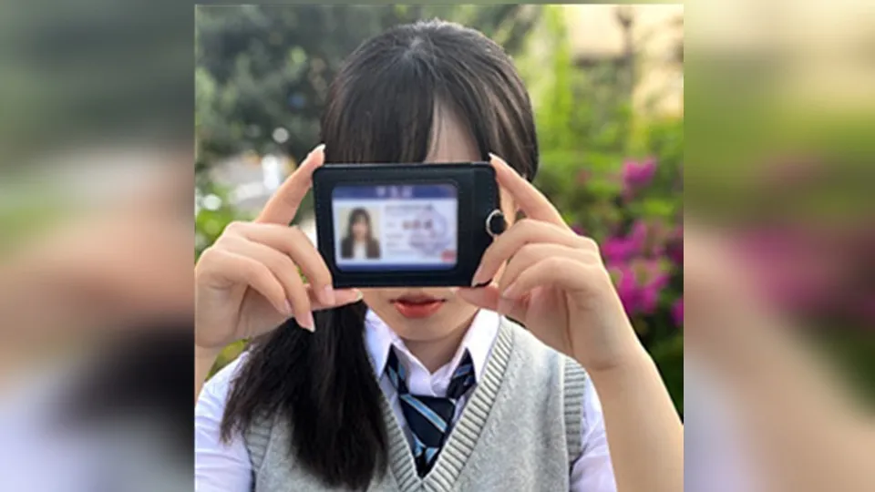 MAJ-00-UNCENSORED-EDIT