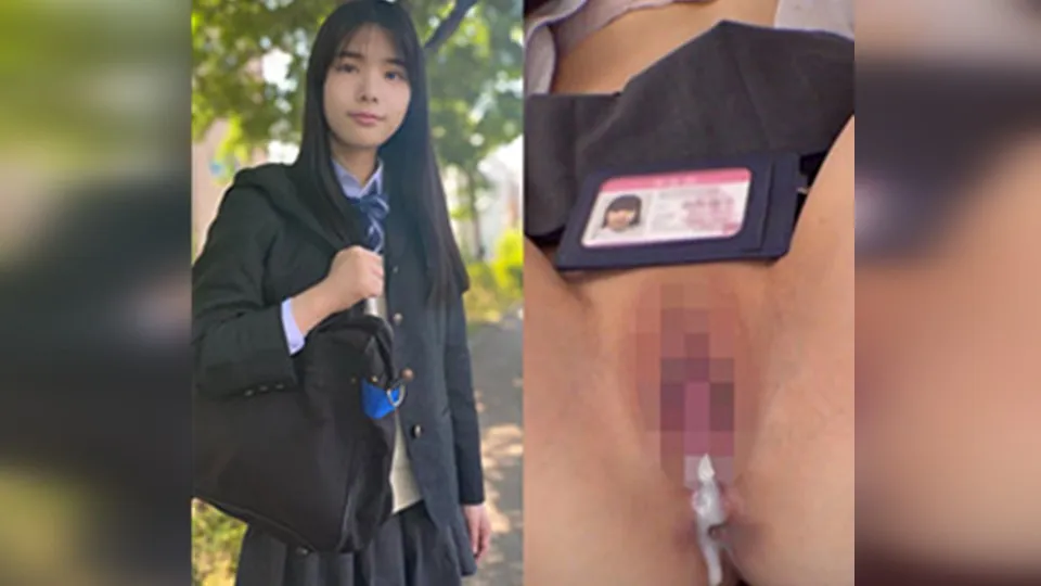 MAJ-01-UNCENSORED-EDIT