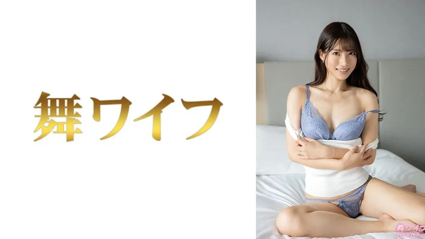 MY-965-UNCENSORED-EDIT