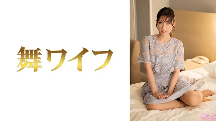 MY-966-UNCENSORED-EDIT