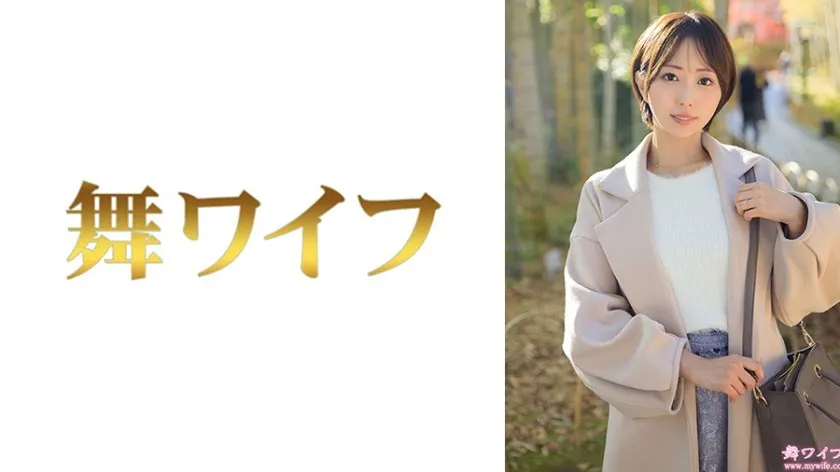 MY-989-UNCENSORED-EDIT