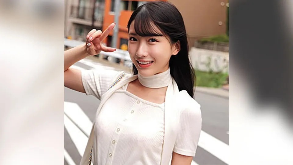 NOST-021-UNCENSORED-EDIT
