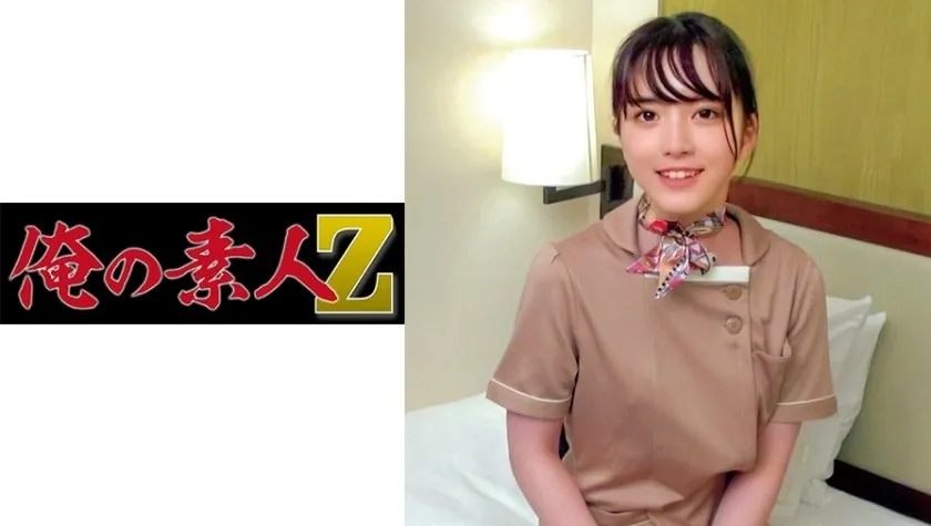 ORECO-196-UNCENSORED-EDIT