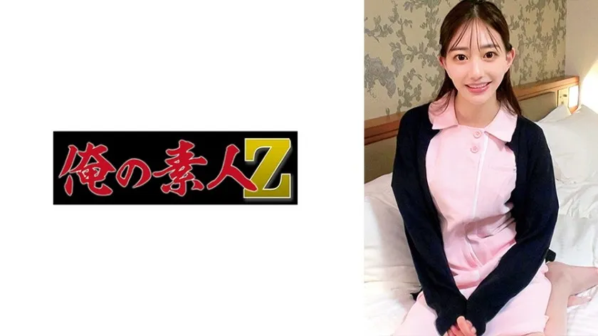 ORECZ-037-UNCENSORED-EDIT