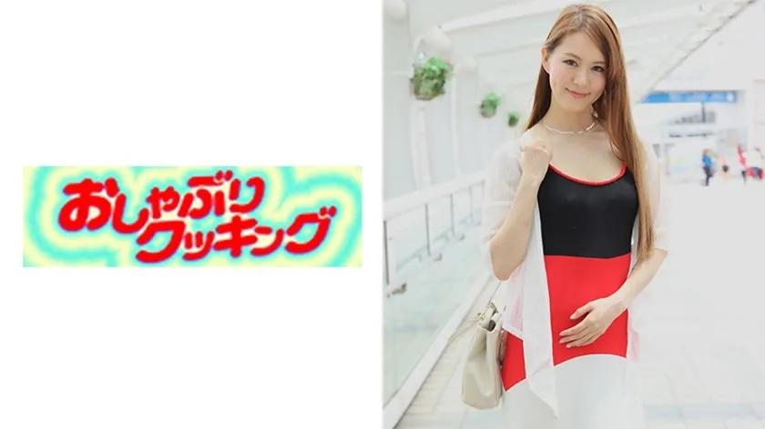 OSBR-056-UNCENSORED-EDIT