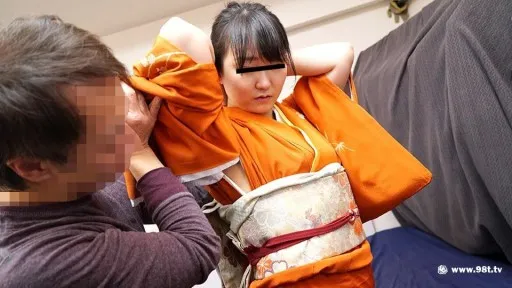 PACOPACOMAMA-010424_965