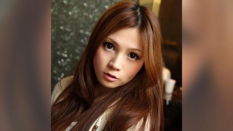 SHC-30-UNCENSORED-EDIT