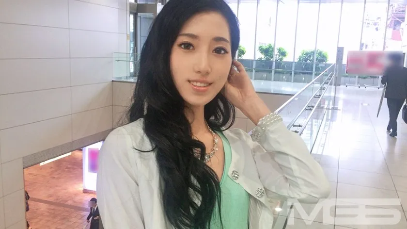 SIRO-2732-UNCENSORED-EDIT