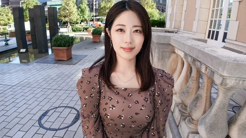 SIRO-5440-UNCENSORED-EDIT