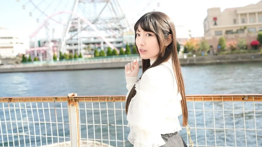 SIRO-5468-UNCENSORED-EDIT