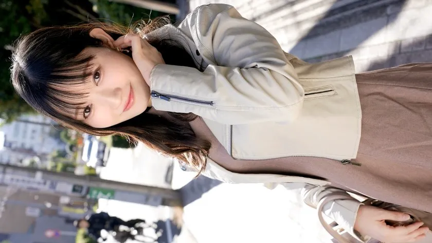 SIRO-5476-UNCENSORED-EDIT