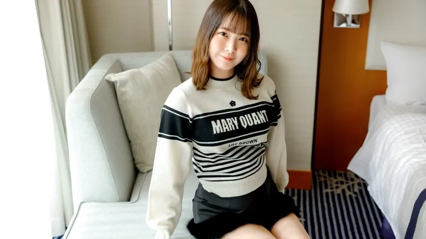 SIRO-5487-UNCENSORED-EDIT