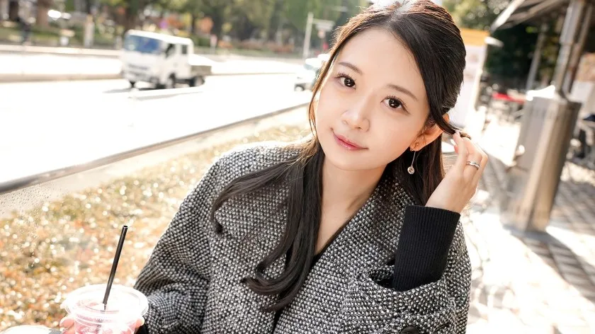 SIRO-5495-UNCENSORED-EDIT