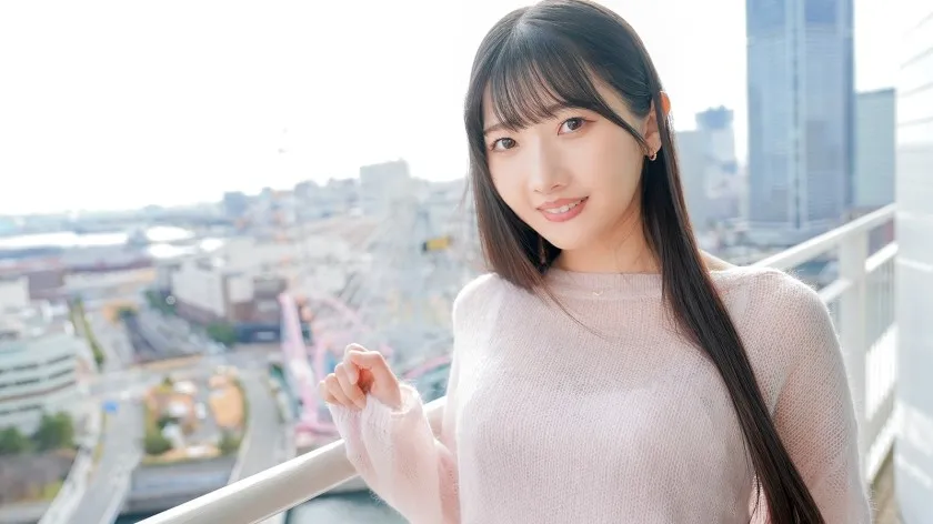 SIRO-5496-UNCENSORED-EDIT