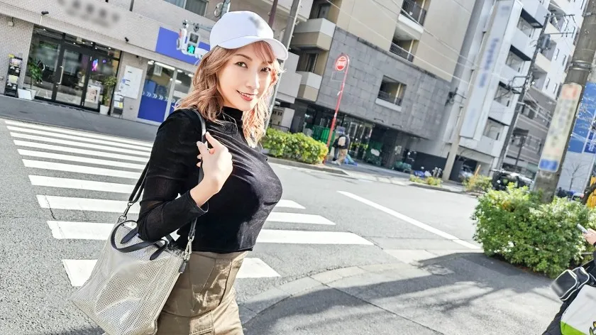 SIRO-5502-UNCENSORED-EDIT