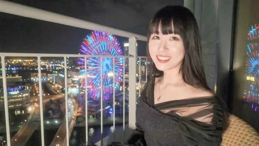 SIRO-5505-UNCENSORED-EDIT