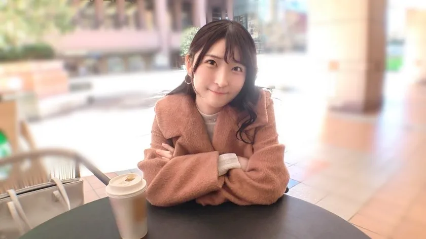 SIRO-5517-UNCENSORED-EDIT