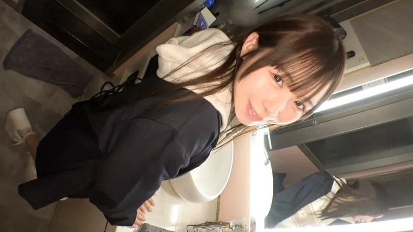 SIRO-5524-UNCENSORED-EDIT