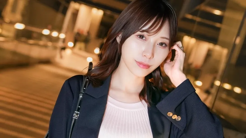 SIRO-5527-UNCENSORED-EDIT