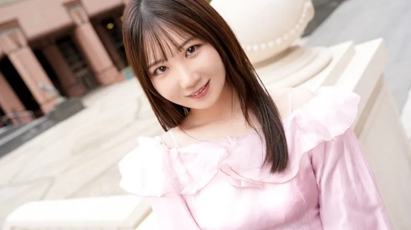 SIRO-5529-UNCENSORED-EDIT