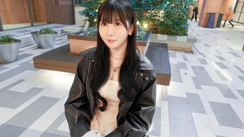 SIRO-5532-UNCENSORED-EDIT