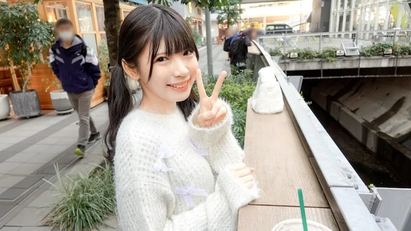 SIRO-5533-UNCENSORED-EDIT