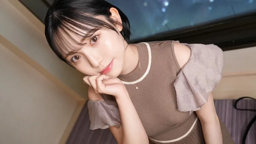 SIRO-5539-UNCENSORED-EDIT