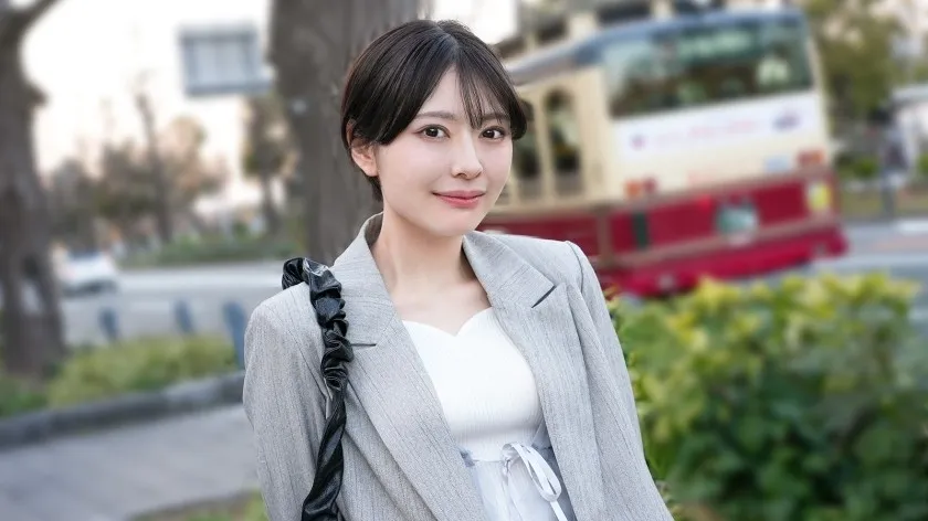 SIRO-5542-UNCENSORED-EDIT