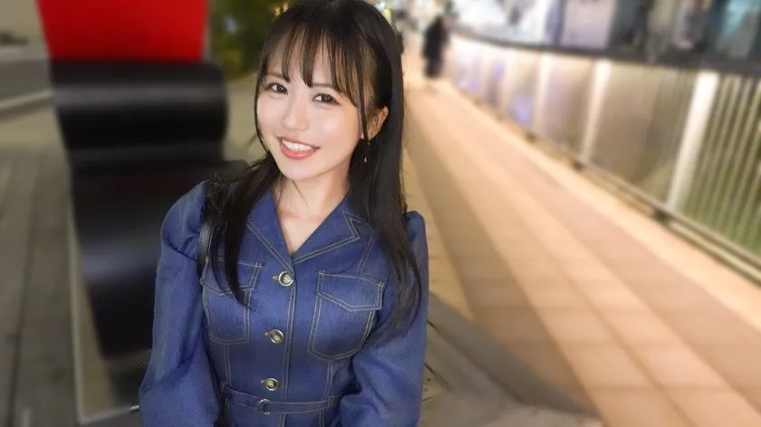 SIRO-5544-UNCENSORED-EDIT