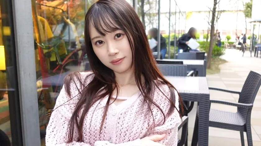 SIRO-5548-UNCENSORED-EDIT