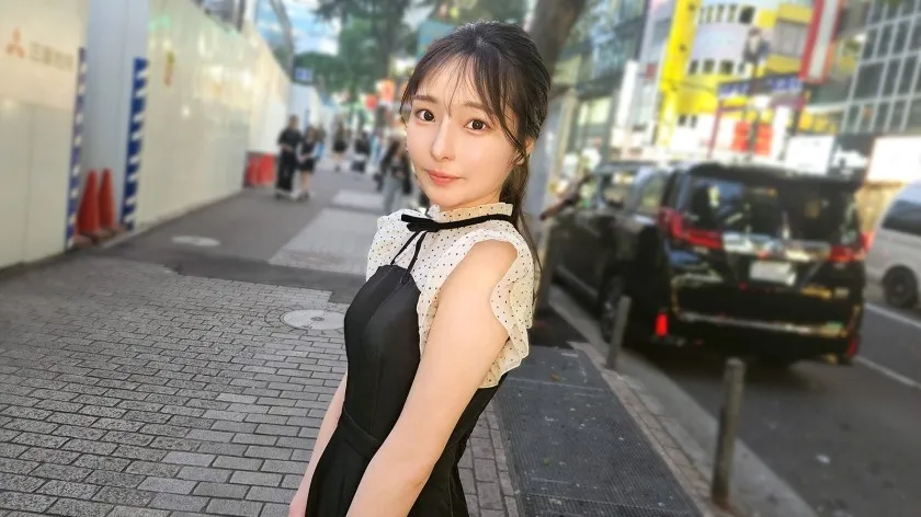 SIRO-5560-UNCENSORED-EDIT