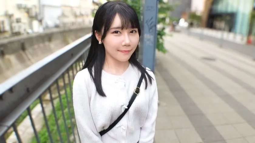 SIRO-5563-UNCENSORED-EDIT