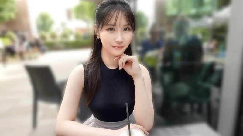 SIRO-5574-UNCENSORED-EDIT