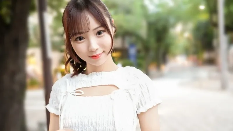 SIRO-5593-UNCENSORED-EDIT