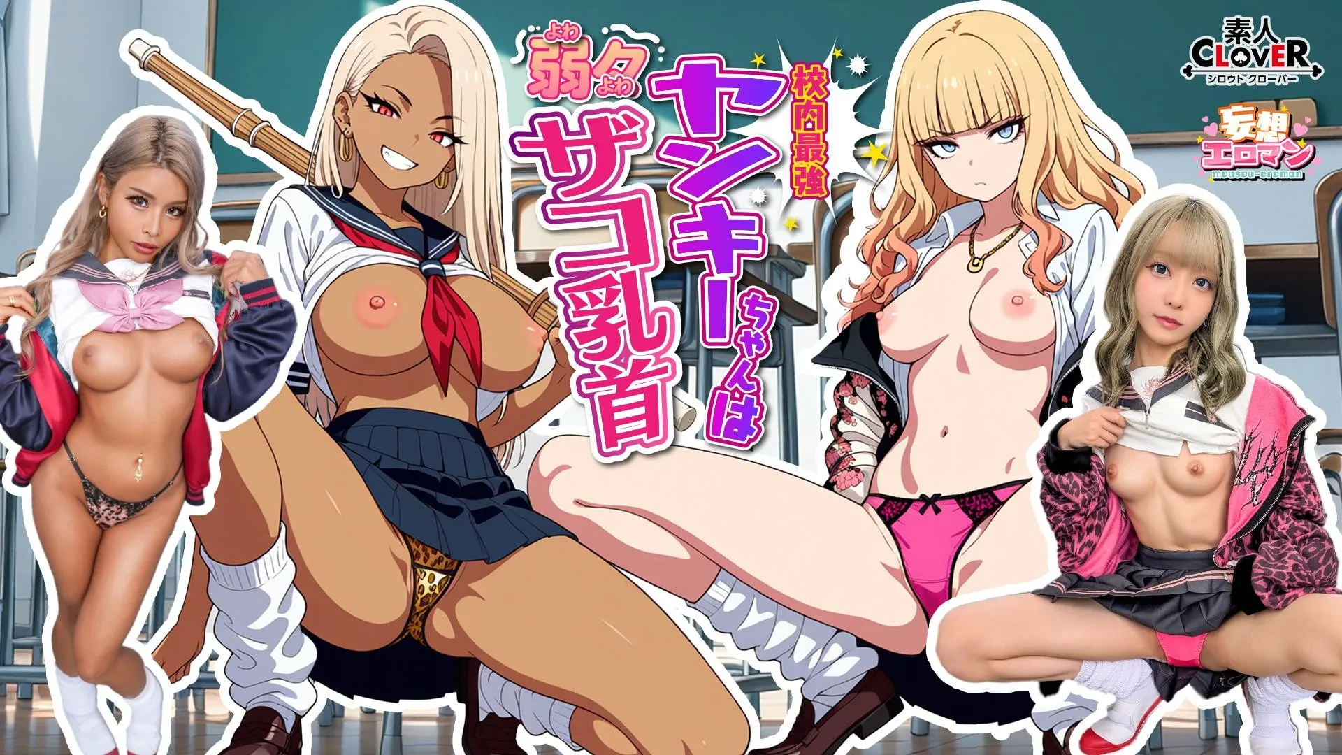 STCVS-037-UNCENSORED-EDIT